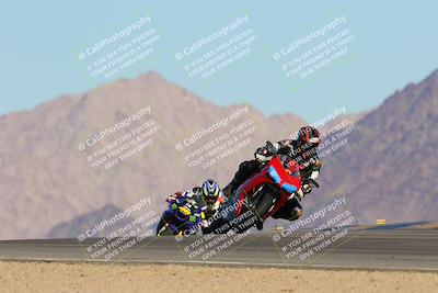 media/Nov-25-2023-TrackXperience (Sat) [[85467fd52f]]/Level 3/Session 2 (Turn 9)/